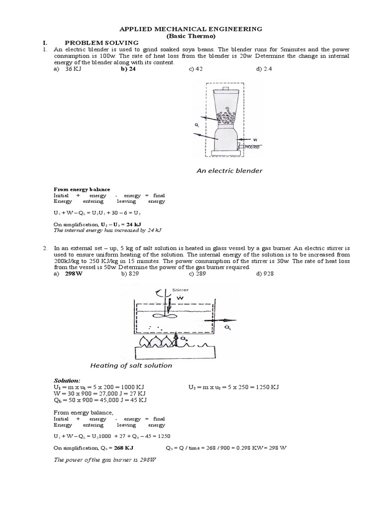 BASIC THERMODYNAMICS BOOK PDF visual data 6