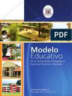 MODELO EDUCATIVO UPNFM.pdf