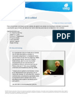 Precursoresdelacalidad.pdf