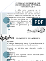 LA EDUCACION MUSICAL.pptx