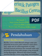 68761_Bacillus cereus.pptx