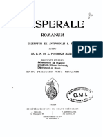 Vesperale Romanum (1913).pdf