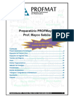 Preparatorio-PROFMAT.pdf