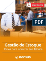 eBook Gestao Estoques Dicas PDF (1)