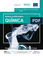 MODULO-QUIMICA-v4.pdf