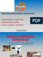 Punto-de-Inflexion-Estrategica.pdf