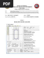 BEAM-AND-COLUMN-ANALYSIS.docx