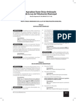 TUO Ley de tributacion municipal DS 156-2004-EF.pdf