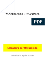 20.pdf