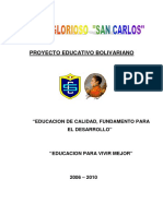 Peigsc PDF