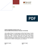 5 Dokumen Skema Sertifikasi Kkni Level 4 Ototronik Ver 4 Revisi (1) Ok