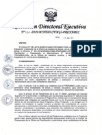 beca pronabec.pdf