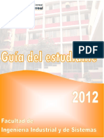 5.-Guia Est. 2012-Fac Fiis