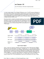 All Digital Fm Receiver.pdf