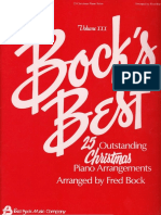Best 25 Outstanding Christmas Piano Arrangements.pdf