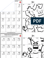 rompecabezas d multiplicaciones.pdf