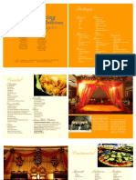 Rajpoot Catering Menu Final 4