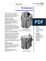 04038_P.pdf