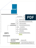 4-linux-bb8c2e03c0eab9bf2c75f8f58146c07e