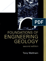 Foundations-of-Engineering-Geology-2nd-Edition.pdf