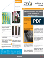 boletin112-desarollo-de-nuevos-electrodos-básicos-de-extra-bajo-hidrógenio-e7018-1-h4r-e11018-g-h4.pdf