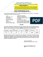 Surat Kelulusan Mts.masa 2019_dewi