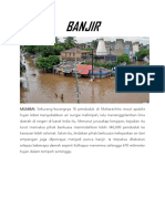 Banjir S.B.BM