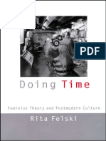 Rita-Felski-Doing-Time-Feminist-Theory-and-Postmodern-Culture-NYU-Press-2000.pdf