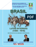 Brasil Lutas Internas Web PDF