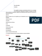 Pulido Gordillo Sigb Taller 1 Carto