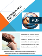 PSICOLOGIA-DE-LA-EMOCION-2 (2).pptx