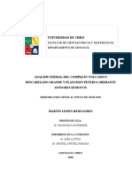 Cf-Lemus MH PDF