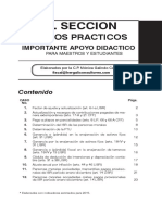 CasosPfac-FISCO-AGENDA-2015.pdf