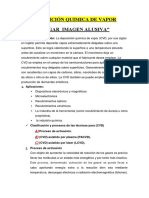DEPOSICIÓN QUIMICA DE VAPOR.docx