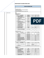 Resume RKS PDF