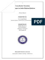 MoulikShrivastava_Sem5_PoliticalScienceInternationalRelations_RollNo86.pdf