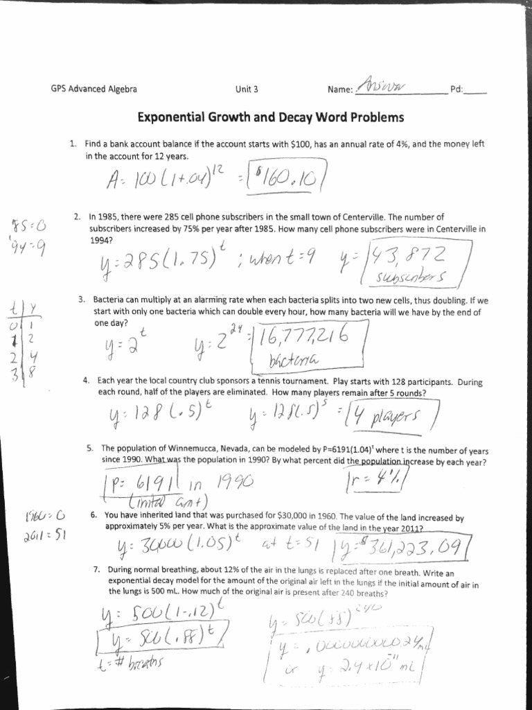 pc-expo-growth-and-decay-word-problems-solutions-pdf-teaching-mathematics