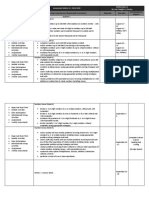 AssessmentMath 4