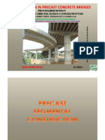 Precast Cncrete.pdf