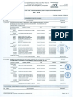 Biologia 03202 R 18 Floram