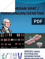 19-pewarisan-sifat-sunan-solo-2012.ppt