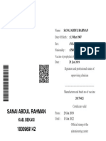 KKJH Sanai Abdurahman Data 2019 PDF