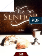 A CEIA DO SENHOR - RYLE (1).pdf