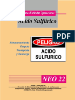 113541510-Almacenamiento-Carguio-Transporte-y-Descarga-de-Acido-Sulfurico.pdf