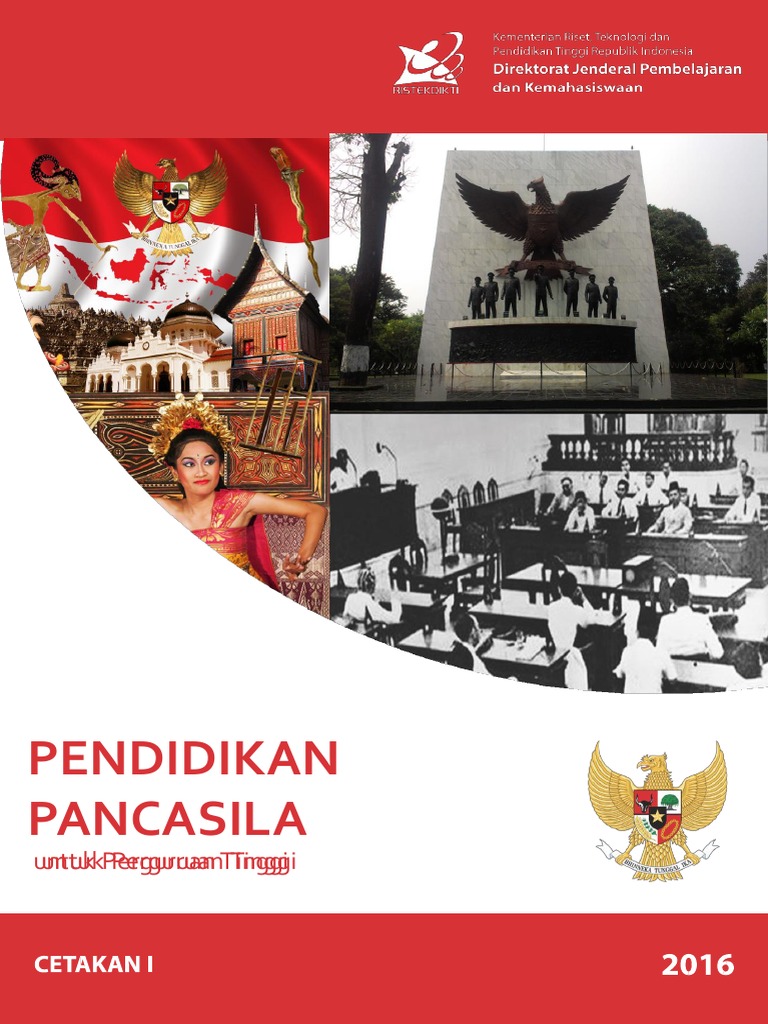 Satu-satunya negara yang menganut ideologi pancasila adalah indonesia. berikut yang merupakan ciri khas ideologi pancasila antara lain dikembangkannya nilai-nilai