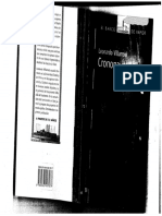 Crononautas PDF