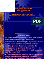 artigodeopinio-100520002853-phpapp01