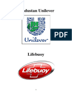Strategic_Management_HUL_Lifebuoy.pdf