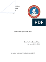 Manual del supervisor de obra.docx