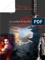 210167340-Reglas-de-La-Ciudad-de-Las-Historias.pdf